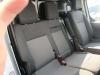 Fiat SCUDO  L1H1 1.5 BLUEHDI 120 CV MT6 BUSINESS Photo 15 thumbnail