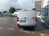 Fiat SCUDO  L1H1 1.5 BLUEHDI 120 CV MT6 BUSINESS Photo 2 thumbnail
