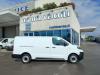 Fiat SCUDO  L1H1 1.5 BLUEHDI 120 CV MT6 BUSINESS Photo 3 thumbnail