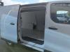 Fiat SCUDO  L1H1 1.5 BLUEHDI 120 CV MT6 BUSINESS Photo 5 thumbnail