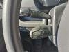 Fiat SCUDO  L1H1 1.5 BLUEHDI 120 CV MT6 BUSINESS Photo 8 thumbnail