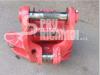 Jonction pour Takeuchi TB 290-2 Photo 1 thumbnail