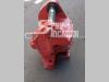 Jonction pour Takeuchi TB 290-2 Photo 4 thumbnail