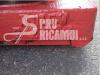 Jonction pour Takeuchi TB 290-2 Photo 5 thumbnail