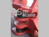 Jonction pour Takeuchi TB 290-2 Photo 6 thumbnail