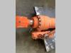 Piston positionneur pour Fiat Hitachi EX 235 Photo 3 thumbnail