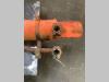 Piston positionneur pour Fiat Hitachi EX 235 Photo 4 thumbnail