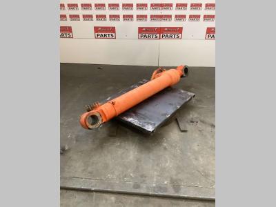 Piston positionneur pour Fiat Hitachi EX 235 en vente par Massucco T. Srl Area Ricambi