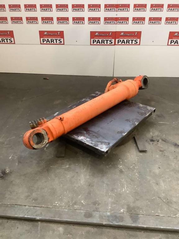 Piston positionneur pour Fiat Hitachi EX 235 Photo 1