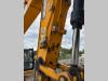 JCB JS235 Photo 10 thumbnail