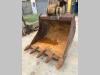 JCB JS235 Photo 11 thumbnail
