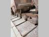 JCB JS235 Photo 13 thumbnail