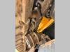 JCB JS235 Photo 14 thumbnail