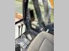 JCB JS235 Photo 16 thumbnail