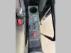 JCB JS235 Photo 18 thumbnail