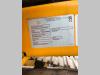 JCB JS235 Photo 19 thumbnail