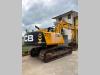 JCB JS235 Photo 4 thumbnail