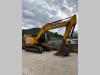 JCB JS235 Photo 5 thumbnail