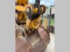 JCB JS235 Photo 9 thumbnail