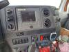 Grove GMK 6300 L Photo 13 thumbnail