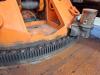 Grove GMK 6300 L Photo 15 thumbnail