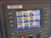 Grove GMK 6300 L Photo 16 thumbnail