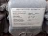 Grove GMK 6300 L Photo 21 thumbnail
