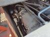 Grove GMK 6300 L Photo 22 thumbnail