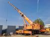 Grove GMK 6300 L Photo 23 thumbnail