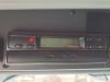 Grove GMK 6300 L Photo 9 thumbnail