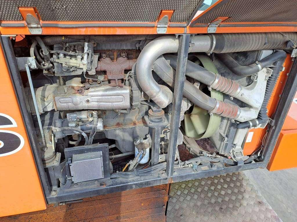 Grove GMK 6300 L Photo 20
