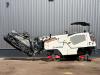 Wirtgen W100CFi Photo 1 thumbnail