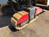 Wirtgen W100CFi Photo 11 thumbnail