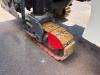 Wirtgen W100CFi Photo 12 thumbnail