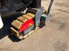 Wirtgen W100CFi Photo 13 thumbnail