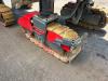 Wirtgen W100CFi Photo 14 thumbnail
