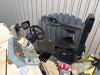 Wirtgen W100CFi Photo 16 thumbnail