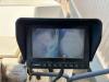 Wirtgen W100CFi Photo 19 thumbnail