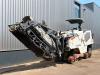 Wirtgen W100CFi Photo 2 thumbnail