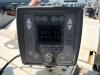 Wirtgen W100CFi Photo 21 thumbnail