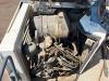 Wirtgen W100CFi Photo 23 thumbnail
