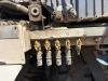 Wirtgen W100CFi Photo 26 thumbnail