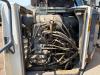 Wirtgen W100CFi Photo 27 thumbnail