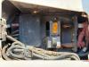 Wirtgen W100CFi Photo 29 thumbnail