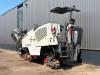 Wirtgen W100CFi Photo 3 thumbnail
