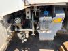 Wirtgen W100CFi Photo 30 thumbnail
