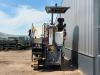 Wirtgen W100CFi Photo 4 thumbnail