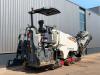 Wirtgen W100CFi Photo 5 thumbnail