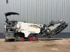 Wirtgen W100CFi Photo 6 thumbnail