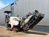 Wirtgen W100CFi Photo 7 thumbnail